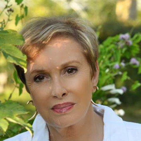 AUZIERE Catherine