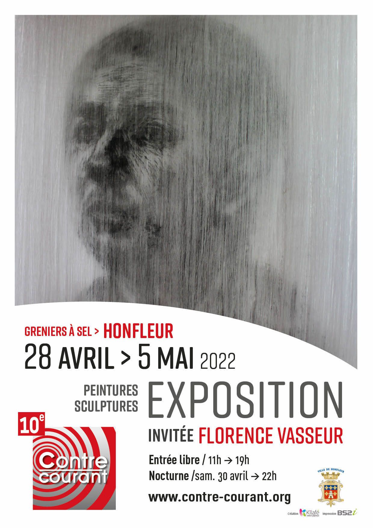 Avril 2022 CC fête ses 10 ans